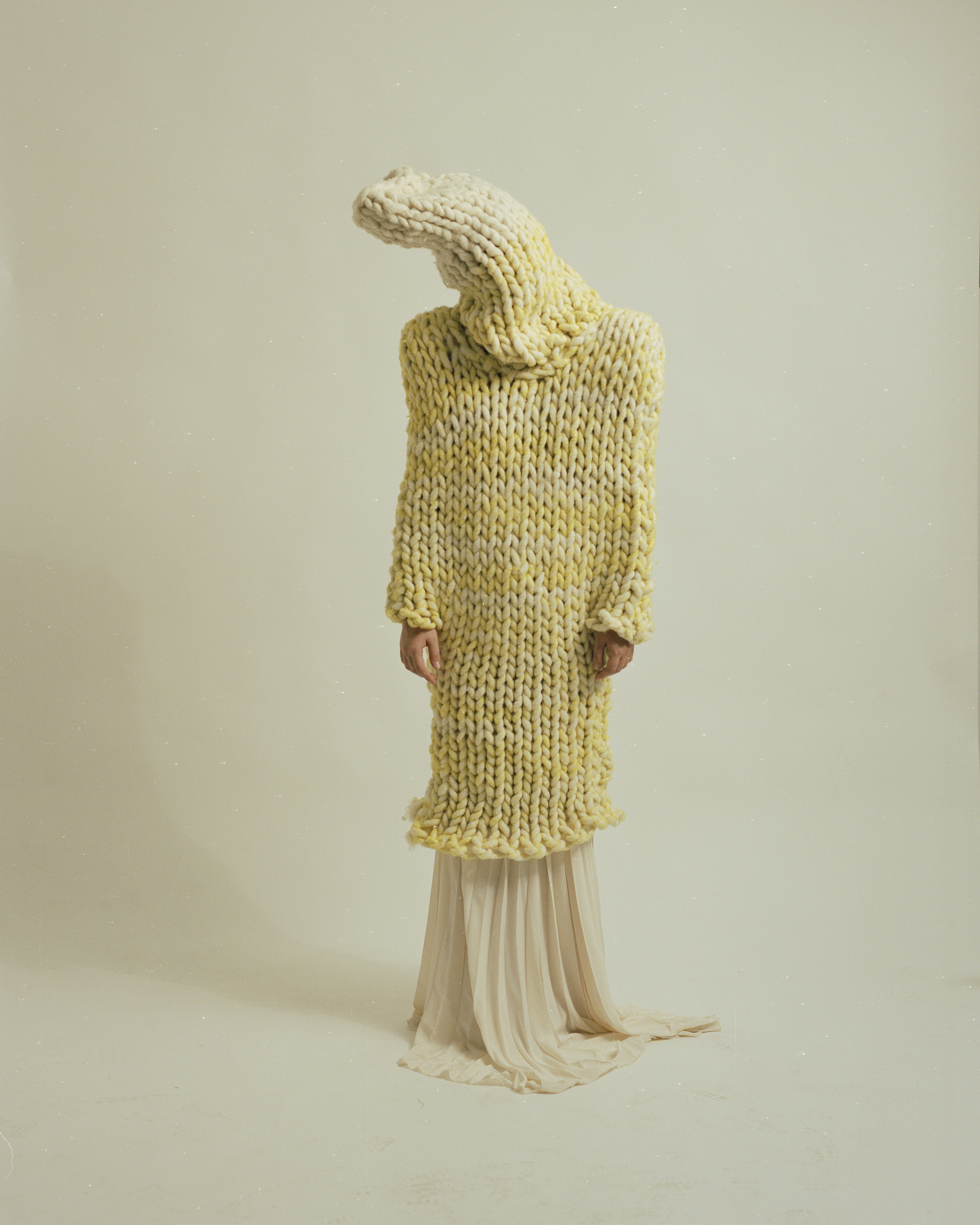 The Art Of Fashion